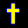 Easy Church Membership icon